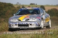 Photos des vainqueurs